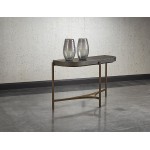 Table console Maddox